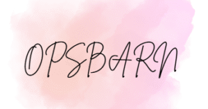 Screenshot 2025-09-21 185230